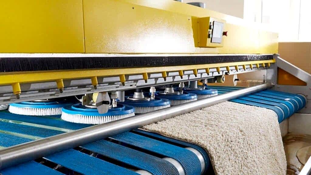 halı yıkama fiyatları