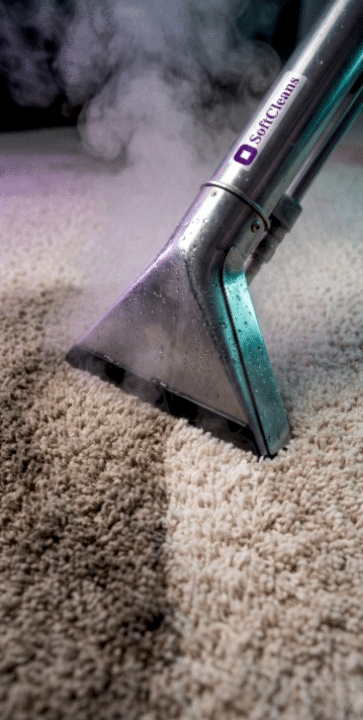 Halı Yıkama Hizmeti